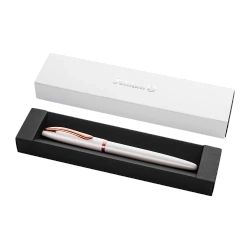 Pióro kulkowe Jazz Noble Elegance - PELIKAN