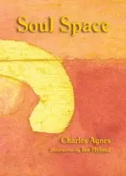 Soul Space - Agnes Charles