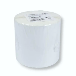 Etykiety termiczne z perforacją 100x150mm 500szt - Penword