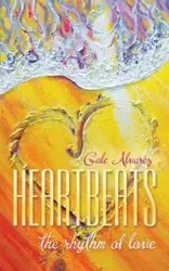 HeartBeats - Gale Alvarez