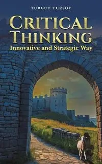 Critical Thinking - Tursoy Turgut