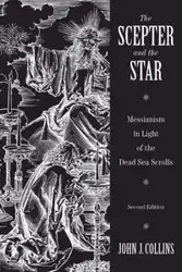 Scepter and the Star - John Collins J