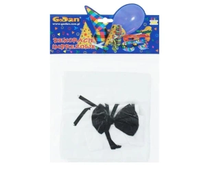 Strój wytworna służąca - Godan