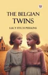 The Belgian Twins - Lucy Perkins Fitch