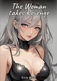 The Woman takes Revenge - Emily White
