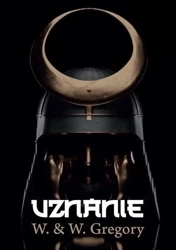 Uznanie - Gregory W&W