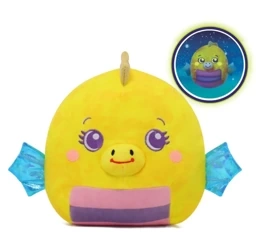 Dream Beams - Konik morski Stella