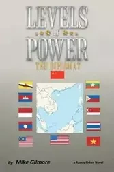 Levels of Power - Mike Gilmore