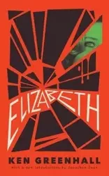 Elizabeth - Ken Greenhall