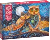 Puzzle 2000 CherryPazzi Moonlit Moments 50040