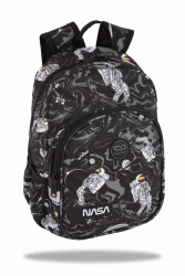 Plecak dziecięcy Coolpack Toby Astronaut - PATIO