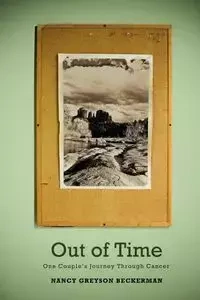 Out of Time - Nancy Beckerman