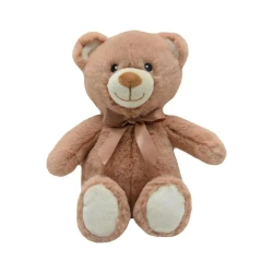 Miś Grześ 20cm - Tulilo