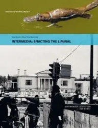 Intermedia - Hans Breder