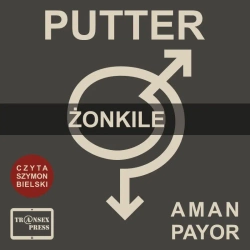 audiobook PUTTER Opowiadanie "Żonkile" - Aman Payor