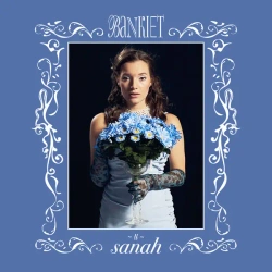 Bankiet u Sanah 2CD - Sanah