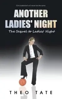 Another Ladies' Night - Theo Tate