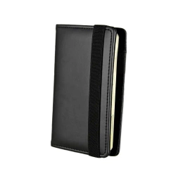 Notes A6/100K kratka wymienny wkład - Drops Office Collection