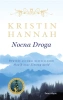 Nocna droga - Kristin Hannah