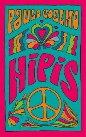 Hipis - Paulo Coelho