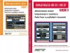 Kwalifikacja INF.02 i INF.07 Część 1 i 2 Itstart - praca zbiorowa