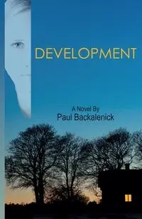 Development - Paul Backalenick