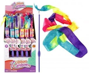 Wstega Gimnastyczna Mc Disp 24/96/192