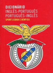 Dicionario de Ingles-Portugues / Portugues-Ingles - praca zbiorowa