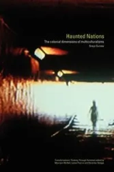 Haunted Nations - Gunew Sneja