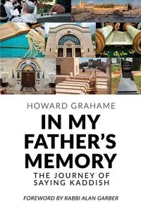 In My Father's Memory - Howard Grahame