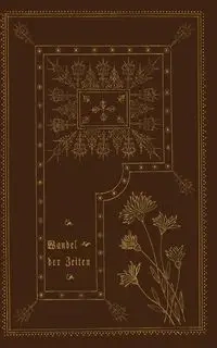 Wandel der Zeiten - Julius Hartmann