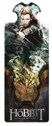 Hobbit - Zakładka magnetyczna Elfy - IF