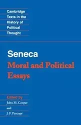Seneca - Seneca