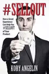 #SELLOUT - Kory Angelin
