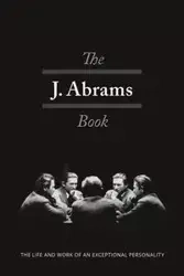 The J. Abrams Book - Jacob Abrams