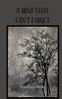 A Mind That Can't Forget - Franklin Stone