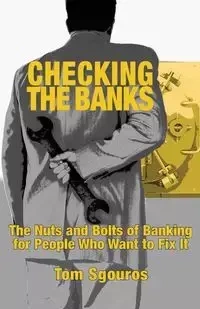 Checking the Banks - Tom Sgouros