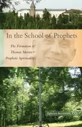 In the School of Prophets - Arcement Ephrem