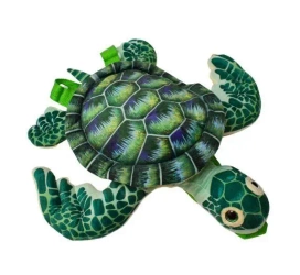 Plecak Żółw - Deef pluszaki