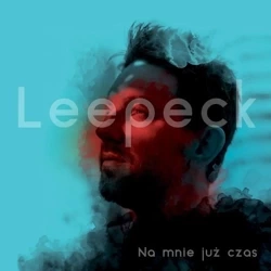 Na mnie już czas - Leepeck