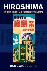 Hiroshima - Zwigenberg Ran