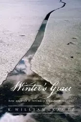 Winter's Grace - William Kautz K