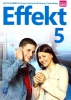 Effekt j. niem. ćw. LO cz.5 2022 WSiP - Anna Kryczyńska-Pham