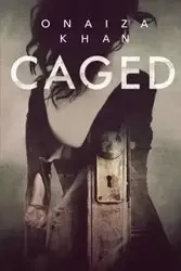 Caged - Khan Onaiza