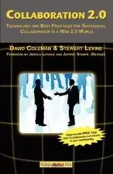 Collaboration 2.0 - Coleman David