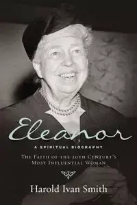 Eleanor - Harold Ivan Smith