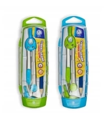 Cyrkiel Grande ASTRA - ASTRA papiernicze