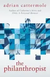 The Philanthropist - Adrian Cattermole