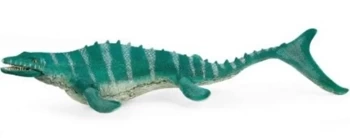 Mosasaurus - SCHLEICH