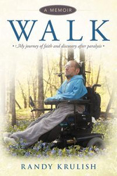 Walk - Randy Krulish